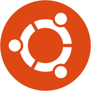 How to setup Radvd with Ubuntu 23.10